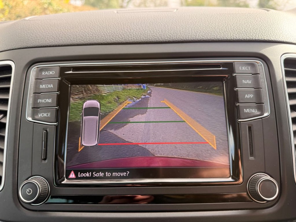 Used SEAT Alhambra 2017 for sale - 78056435: Photo 25