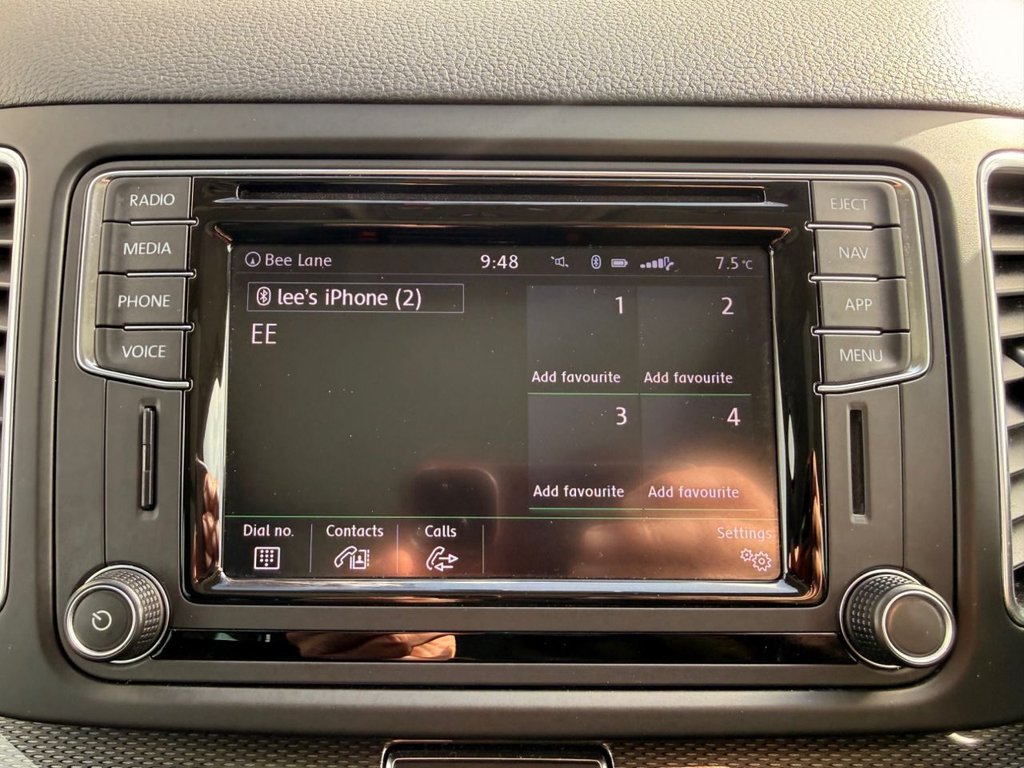 Used SEAT Alhambra 2017 for sale - 78056435: Photo 28