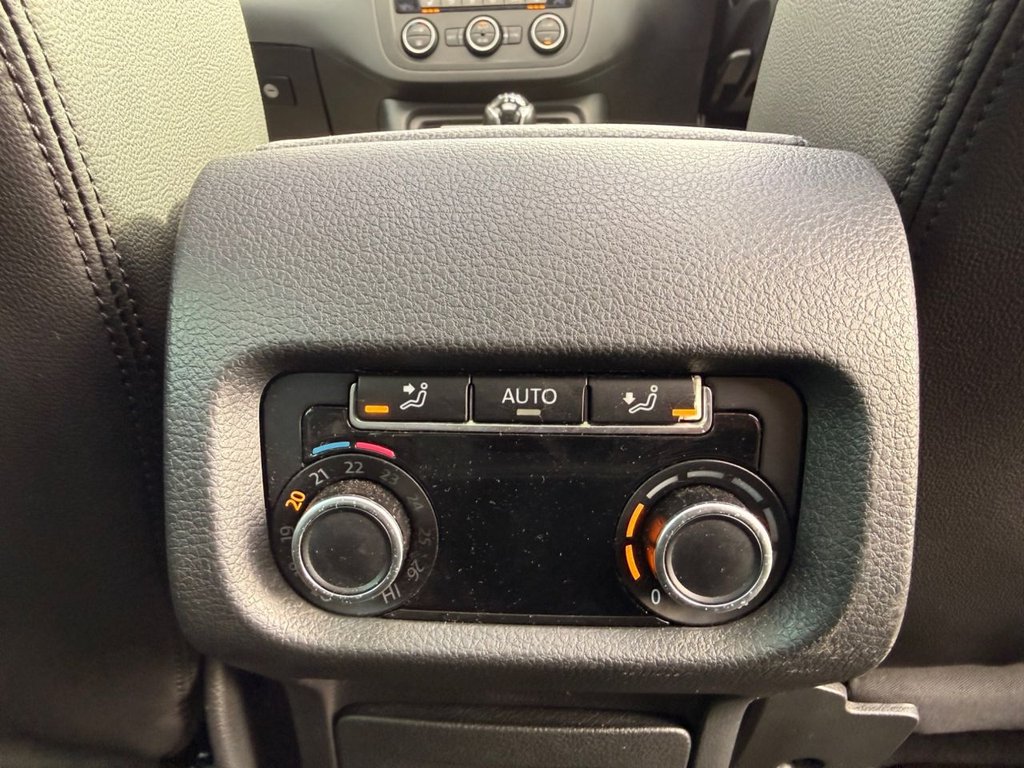 Used SEAT Alhambra 2017 for sale - 78056435: Photo 38