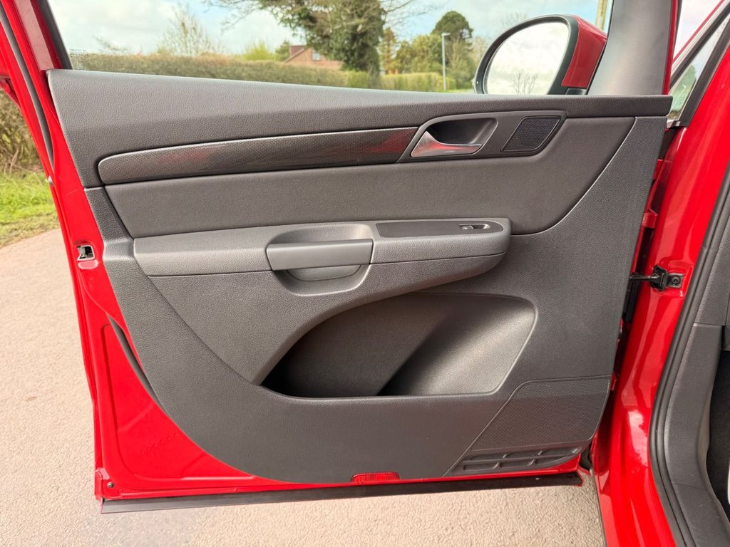 Used SEAT Alhambra 2017 for sale - 78056435: Photo 45