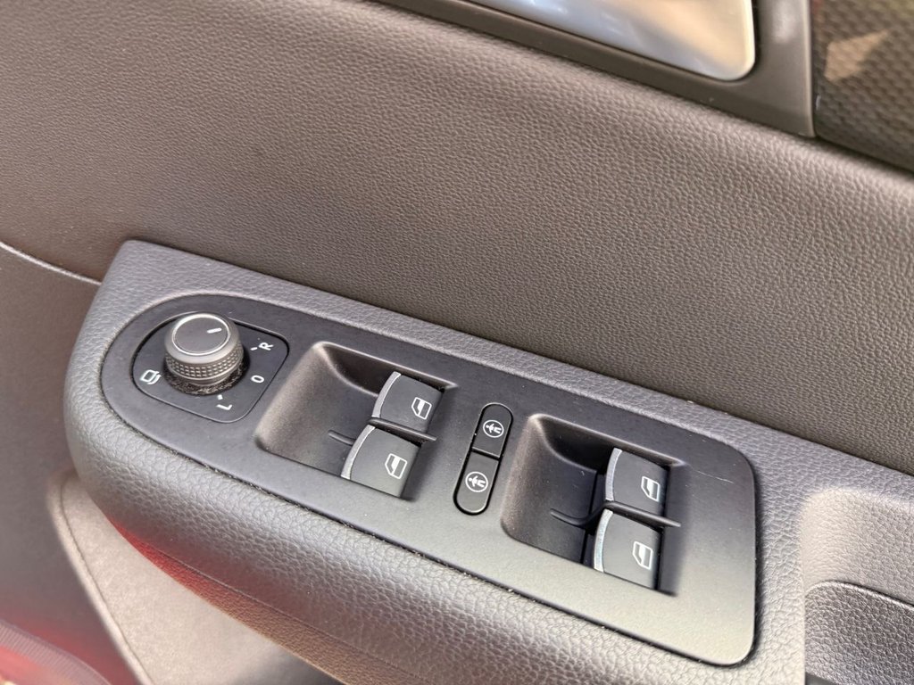 Used SEAT Alhambra 2017 for sale - 78056435: Photo 47