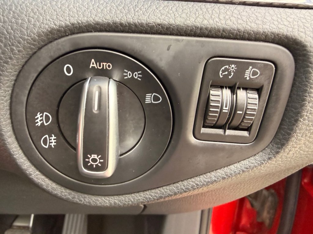 Used SEAT Alhambra 2017 for sale - 78056435: Photo 48