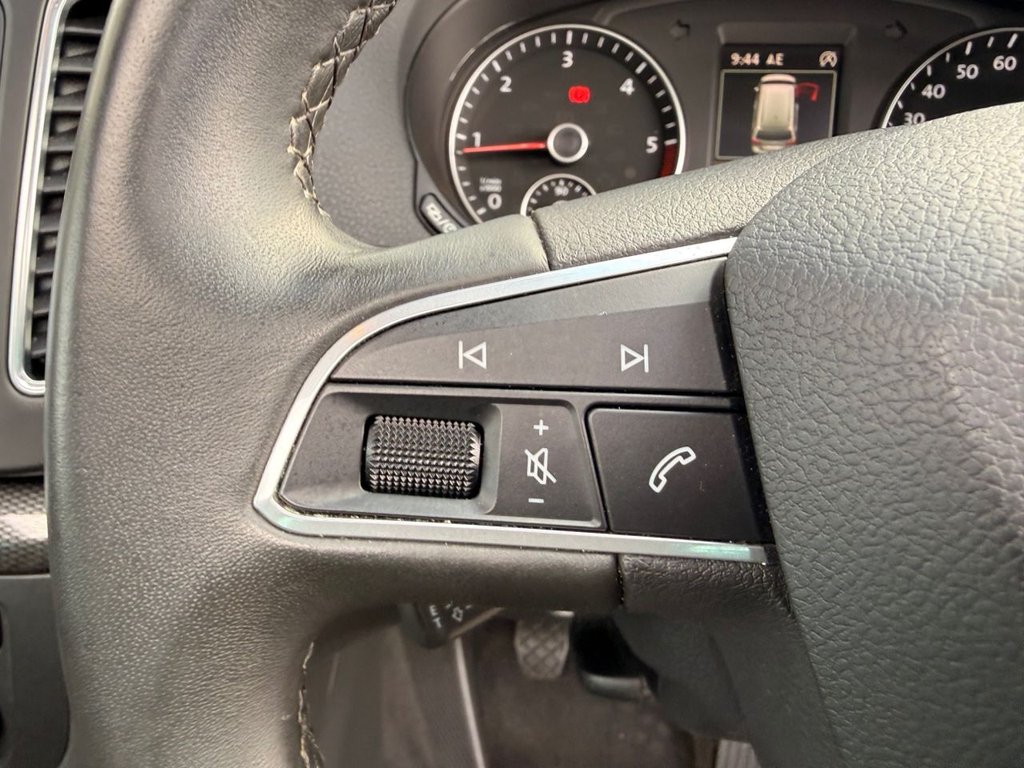 Used SEAT Alhambra 2017 for sale - 78056435: Photo 49