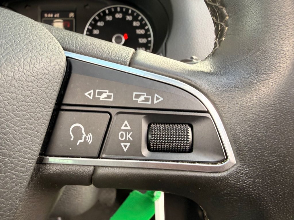 Used SEAT Alhambra 2017 for sale - 78056435: Photo 50