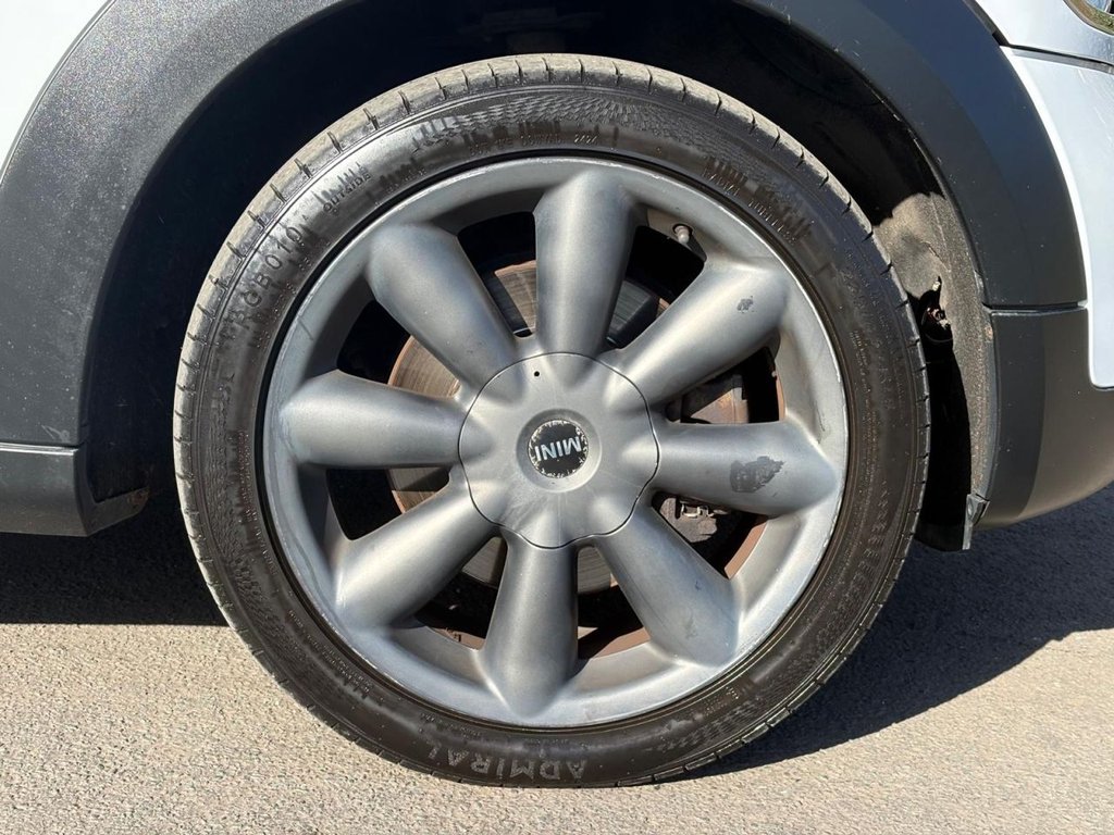 Used MINI Countryman 2013 for sale - 77806541: Photo 23