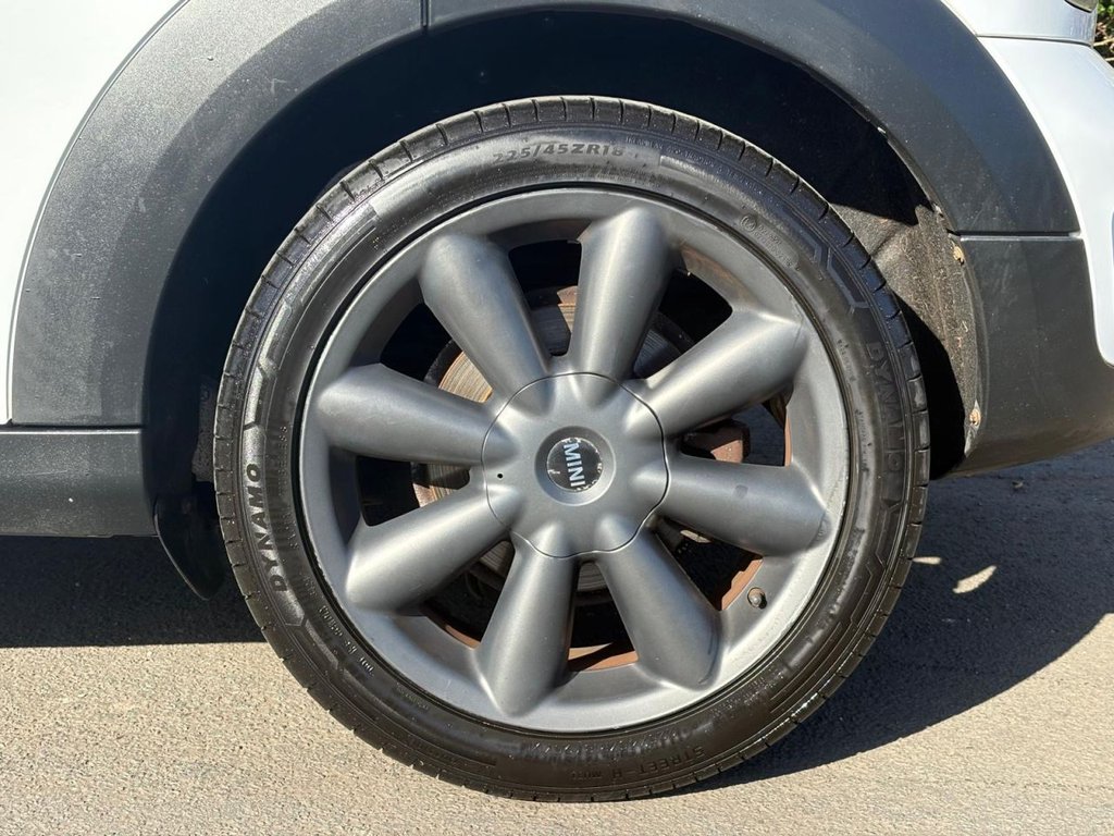 Used MINI Countryman 2013 for sale - 77806541: Photo 24