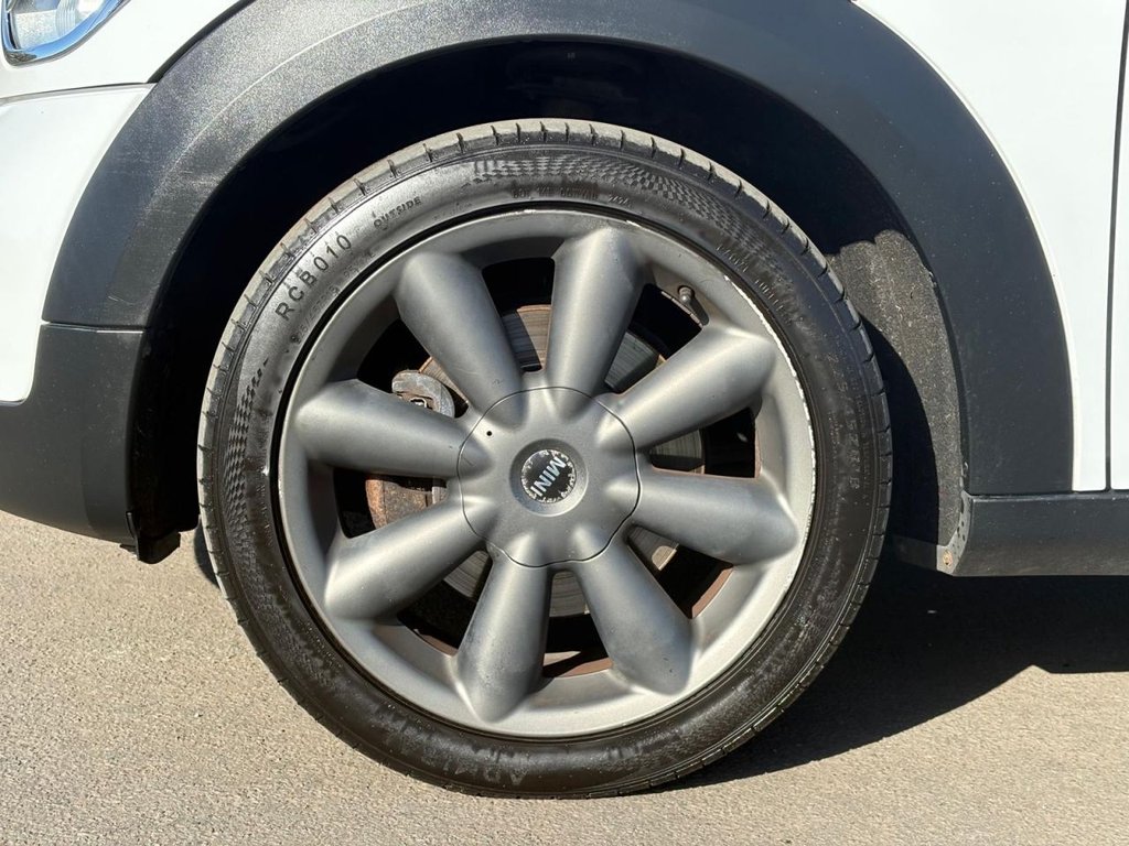 Used MINI Countryman 2013 for sale - 77806541: Photo 25