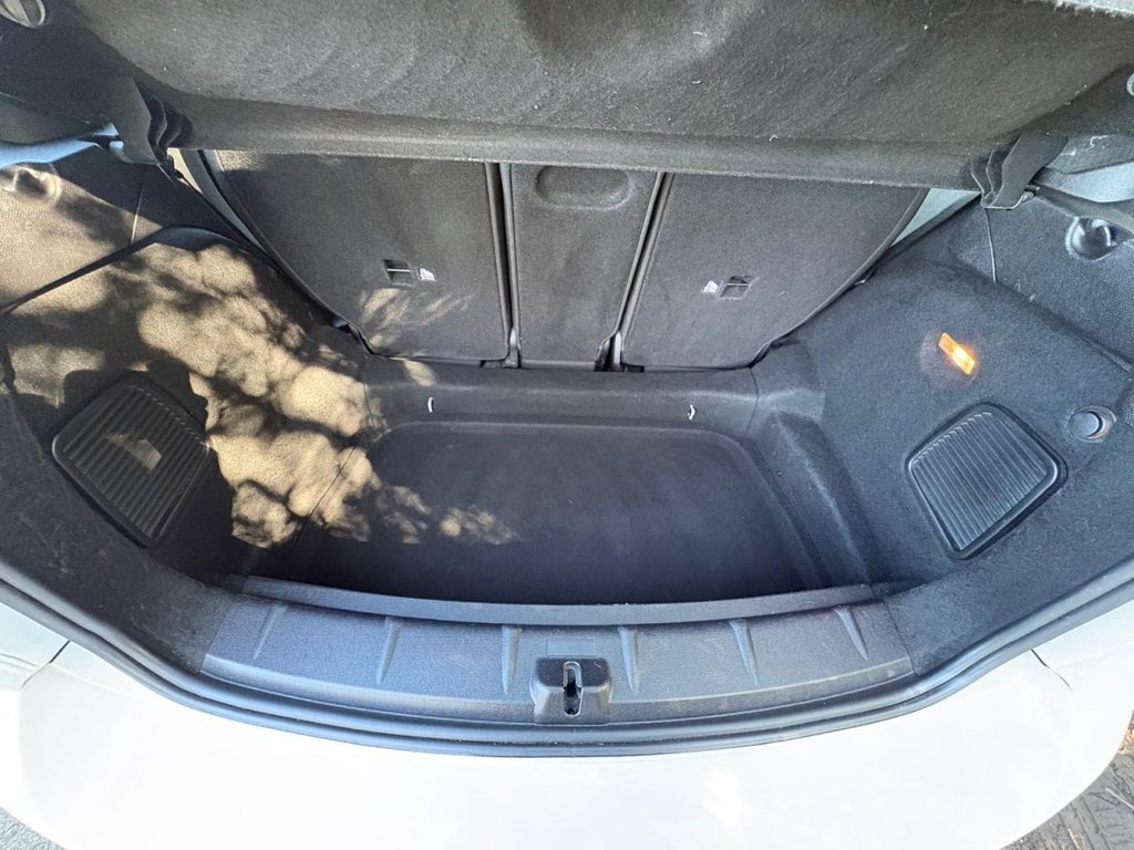 Used MINI Countryman 2013 for sale - 77806541: Photo 29