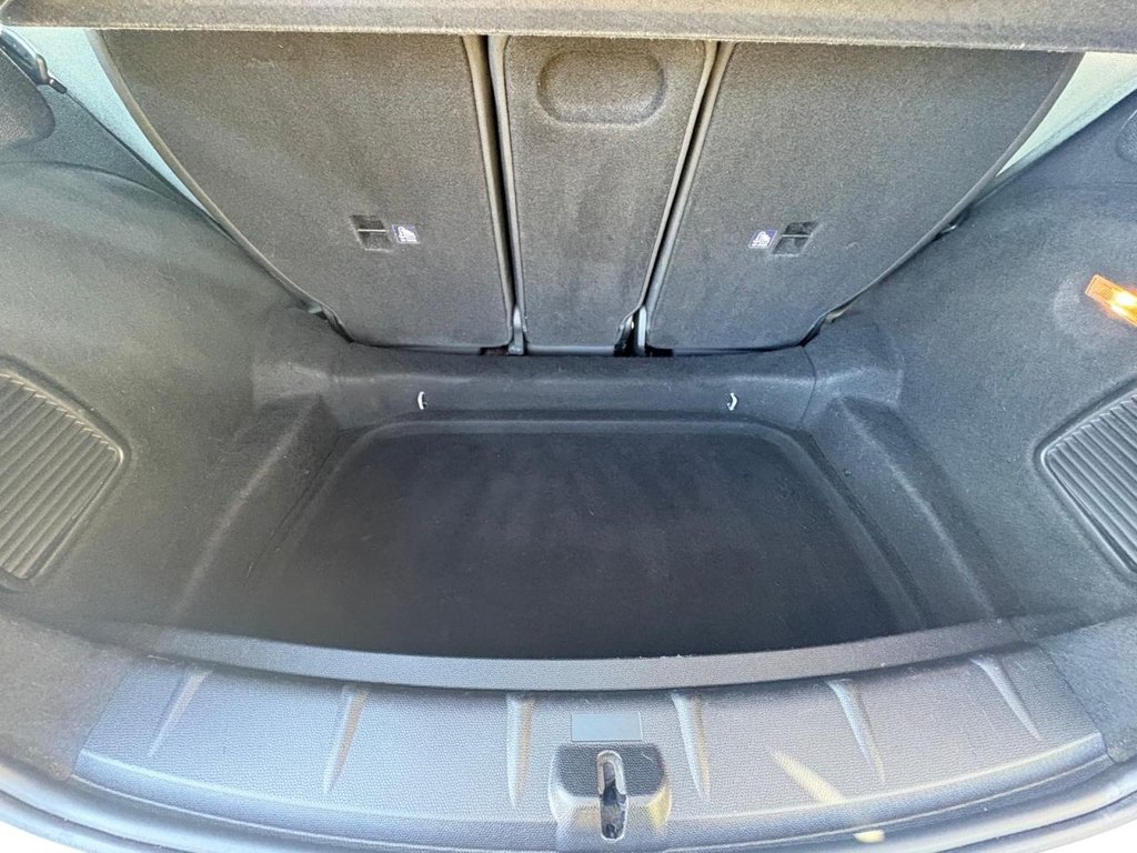 Used MINI Countryman 2013 for sale - 77806541: Photo 30