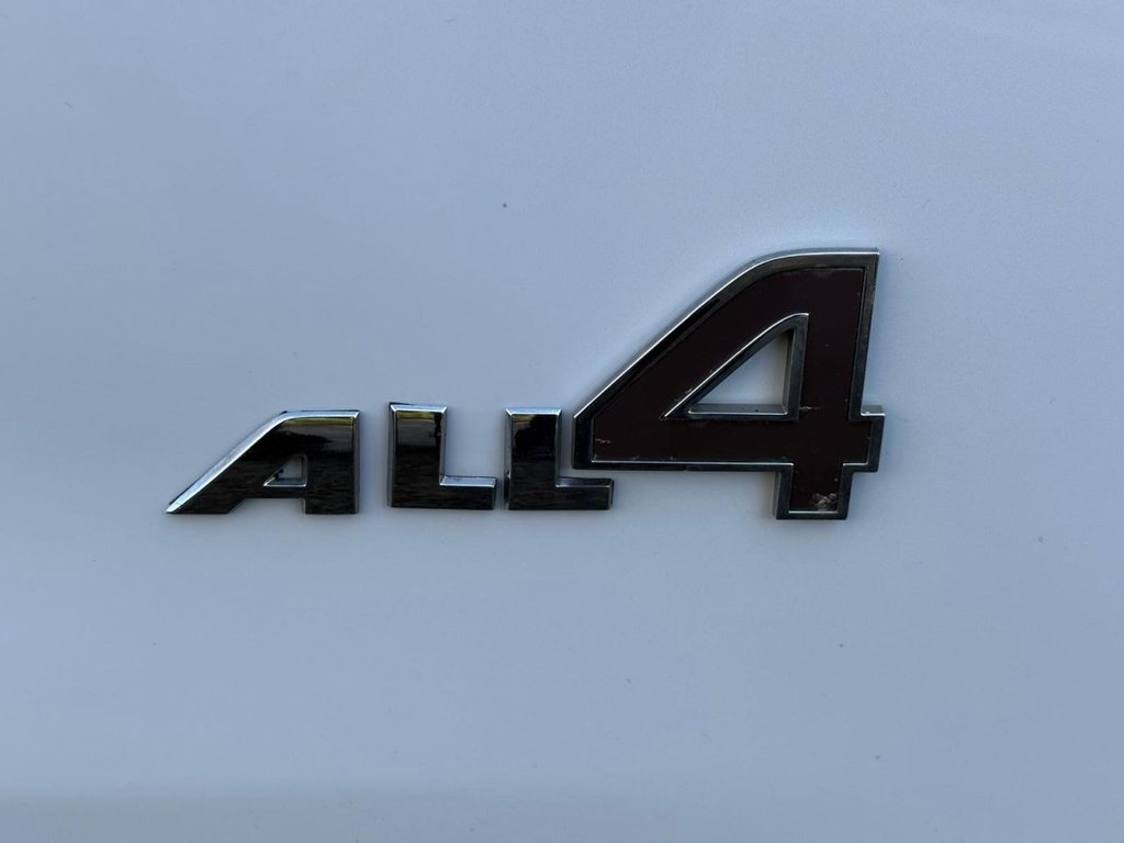 Used MINI Countryman 2013 for sale - 77806541: Photo 34