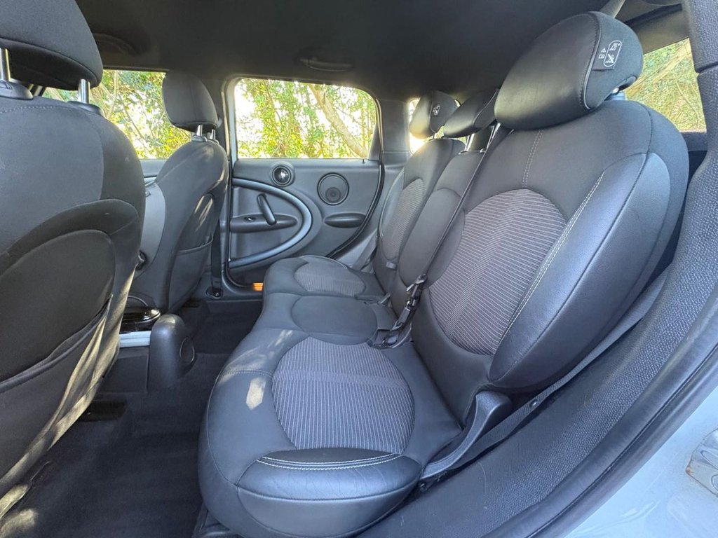 Used MINI Countryman 2013 for sale - 77806541: Photo 37