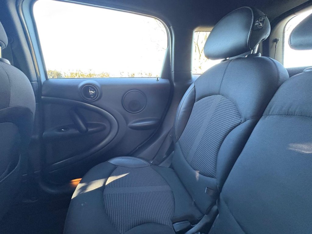 Used MINI Countryman 2013 for sale - 77806541: Photo 39