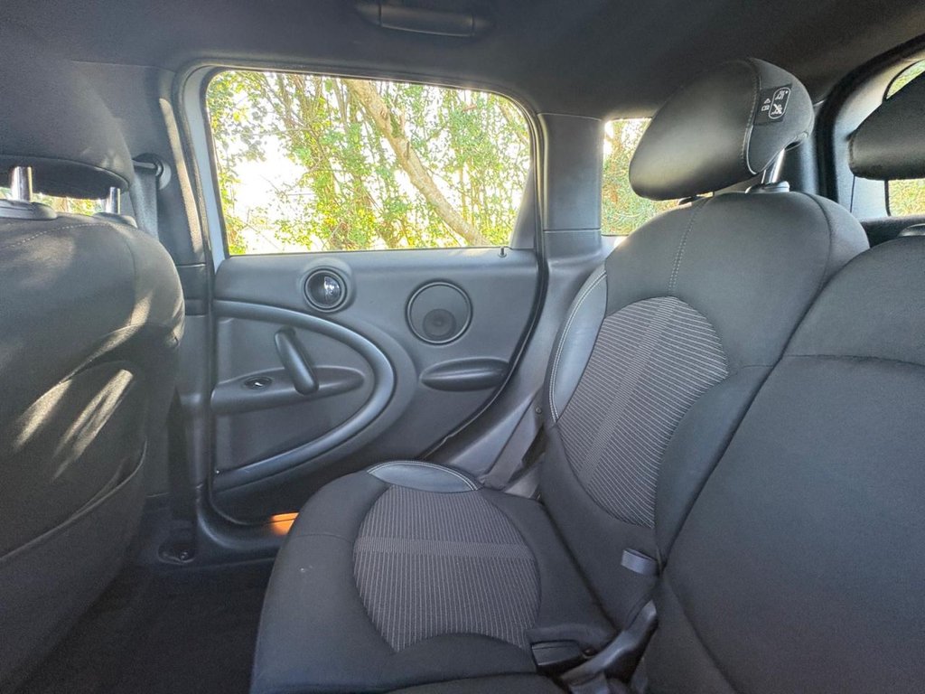 Used MINI Countryman 2013 for sale - 77806541: Photo 40