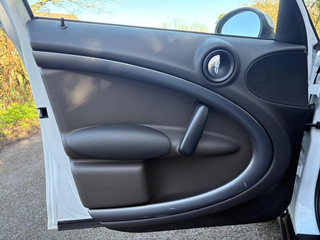 Used MINI Countryman 2013 for sale - 77806541: Photo 41