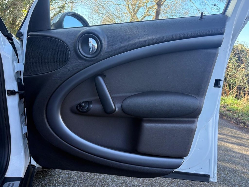 Used MINI Countryman 2013 for sale - 77806541: Photo 42