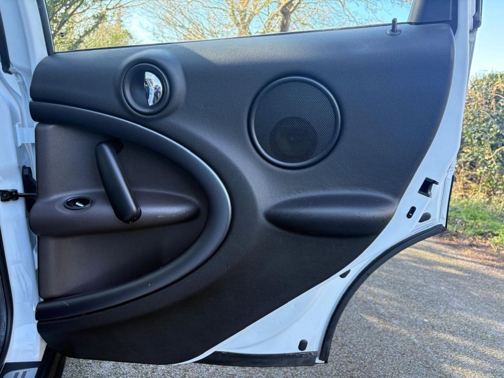 Used MINI Countryman 2013 for sale - 77806541: Photo 43