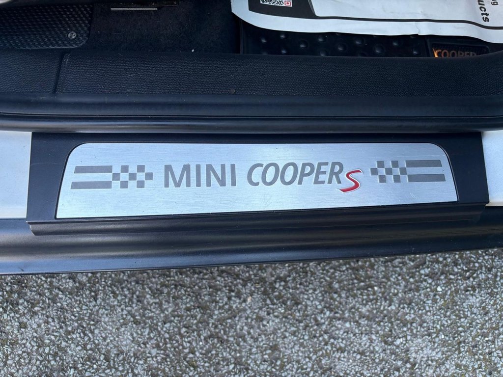 Used MINI Countryman 2013 for sale - 77806541: Photo 44