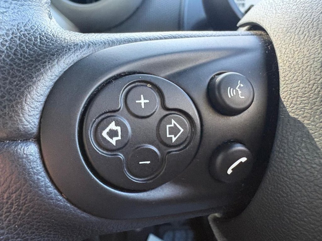 Used MINI Countryman 2013 for sale - 77806541: Photo 45