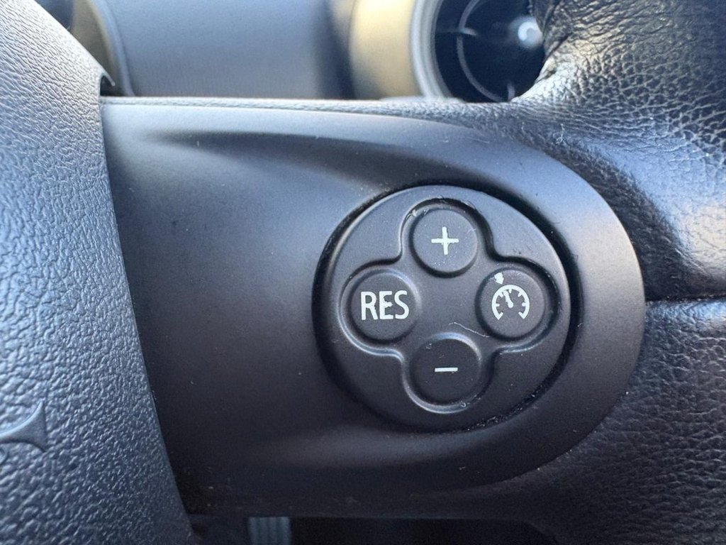 Used MINI Countryman 2013 for sale - 77806541: Photo 46