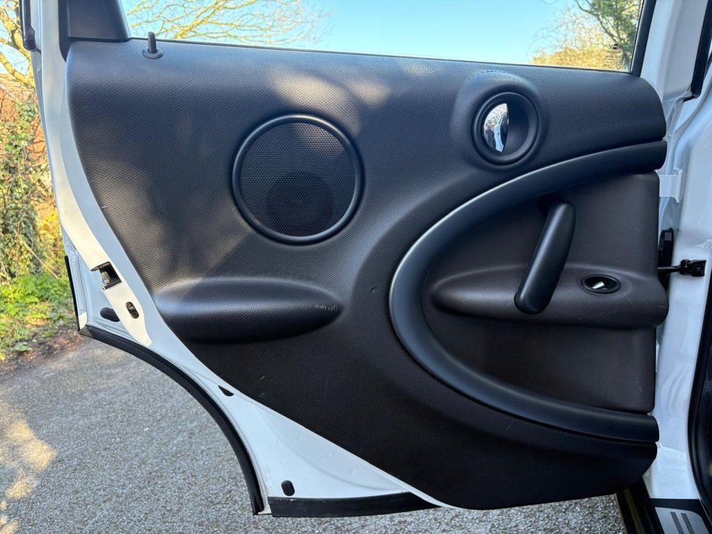 Used MINI Countryman 2013 for sale - 77806541: Photo 48