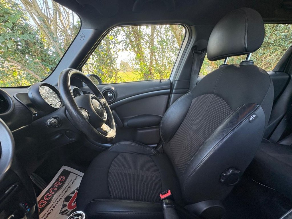 Used MINI Countryman 2013 for sale - 77806541: Photo 49