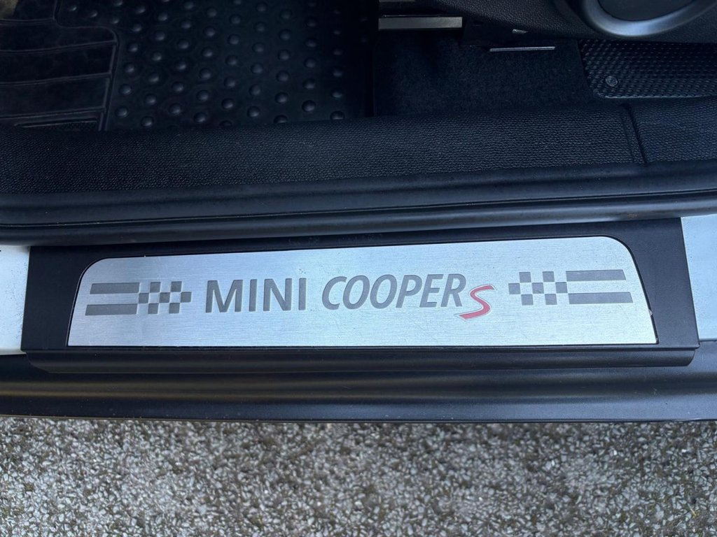 Used MINI Countryman 2013 for sale - 77806541: Photo 50