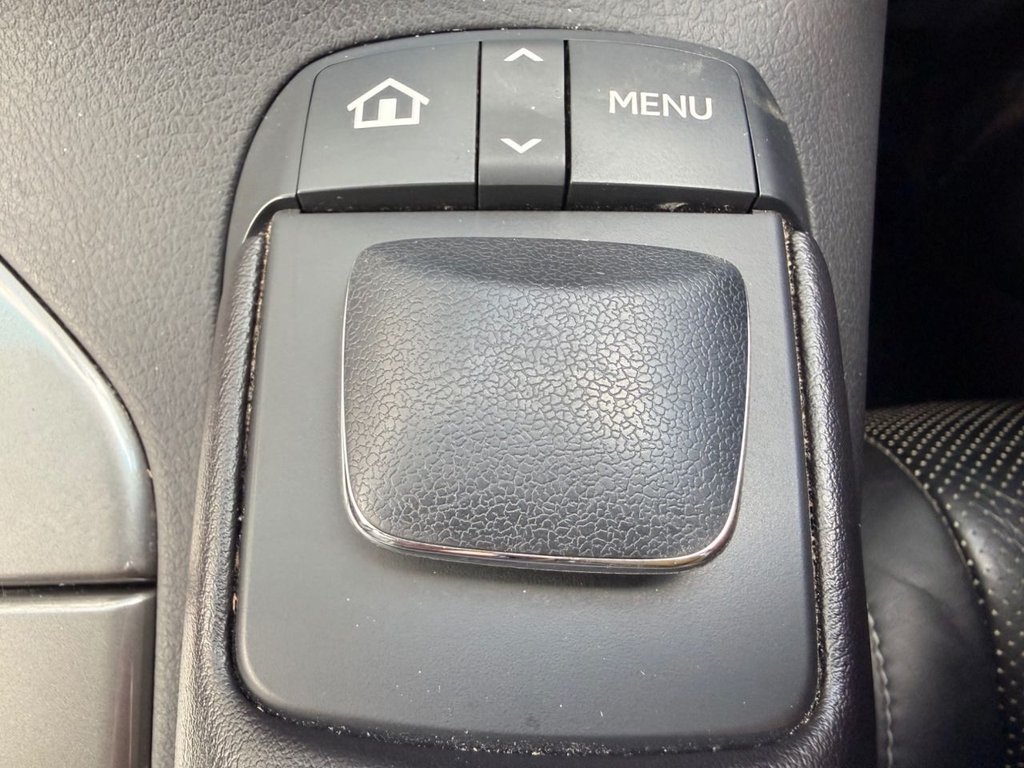 Used Lexus RX 2013 for sale - 78200358: Photo 18