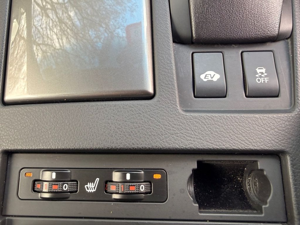 Used Lexus RX 2013 for sale - 78200358: Photo 19