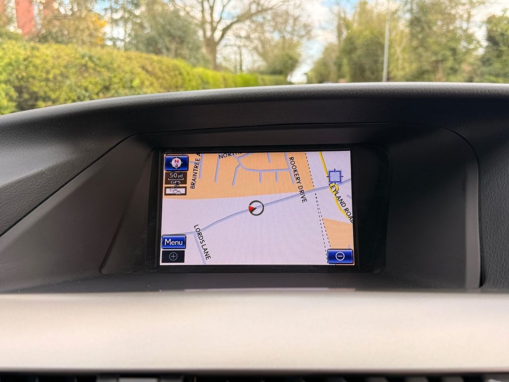 Used Lexus RX 2013 for sale - 78200358: Photo 20