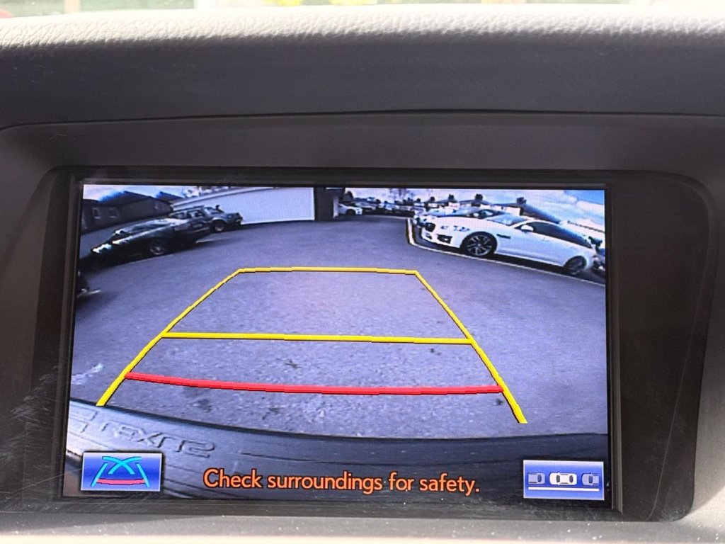 Used Lexus RX 2013 for sale - 78200358: Photo 23