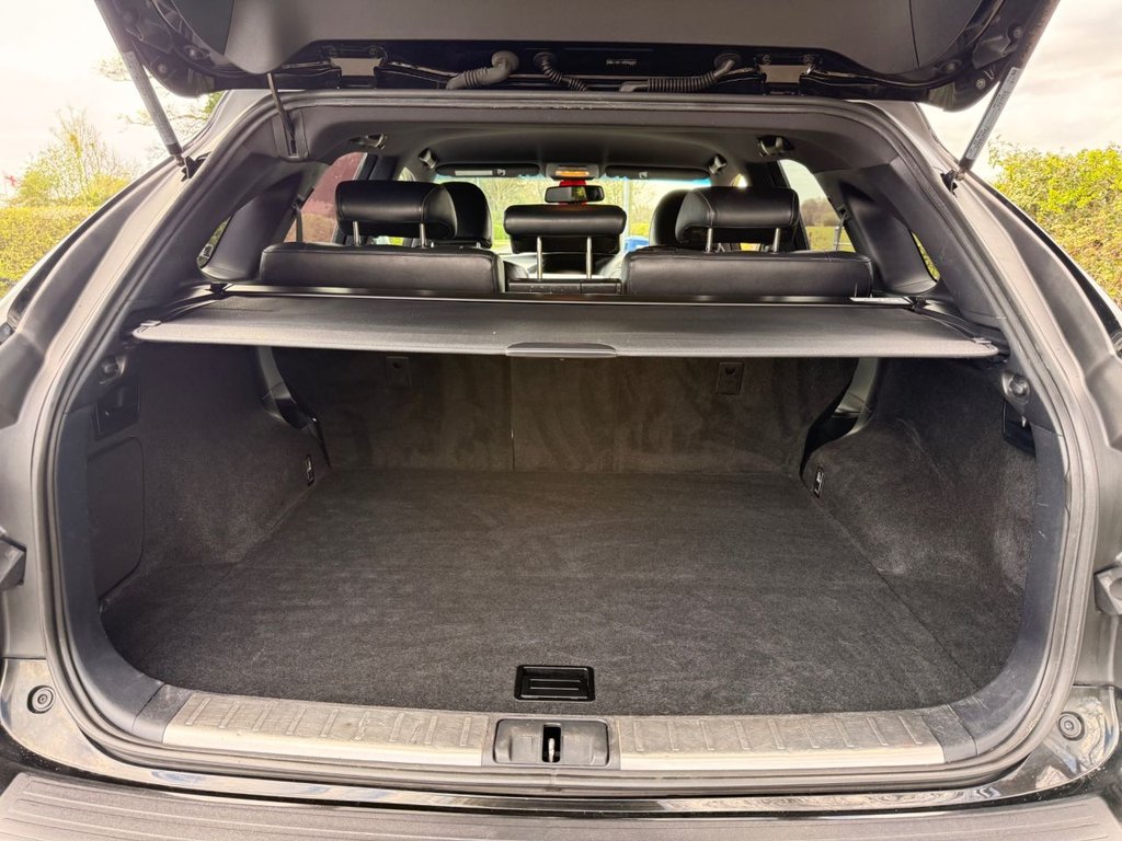 Used Lexus RX 2013 for sale - 78200358: Photo 32