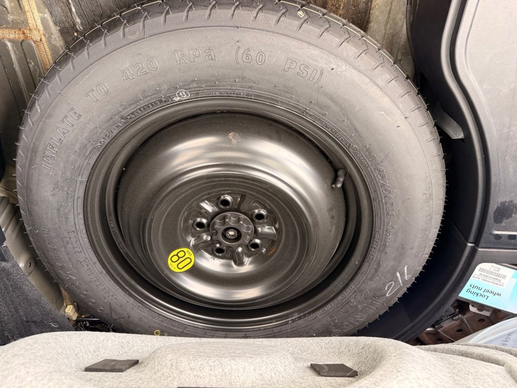 Used Lexus RX 2013 for sale - 78200358: Photo 33