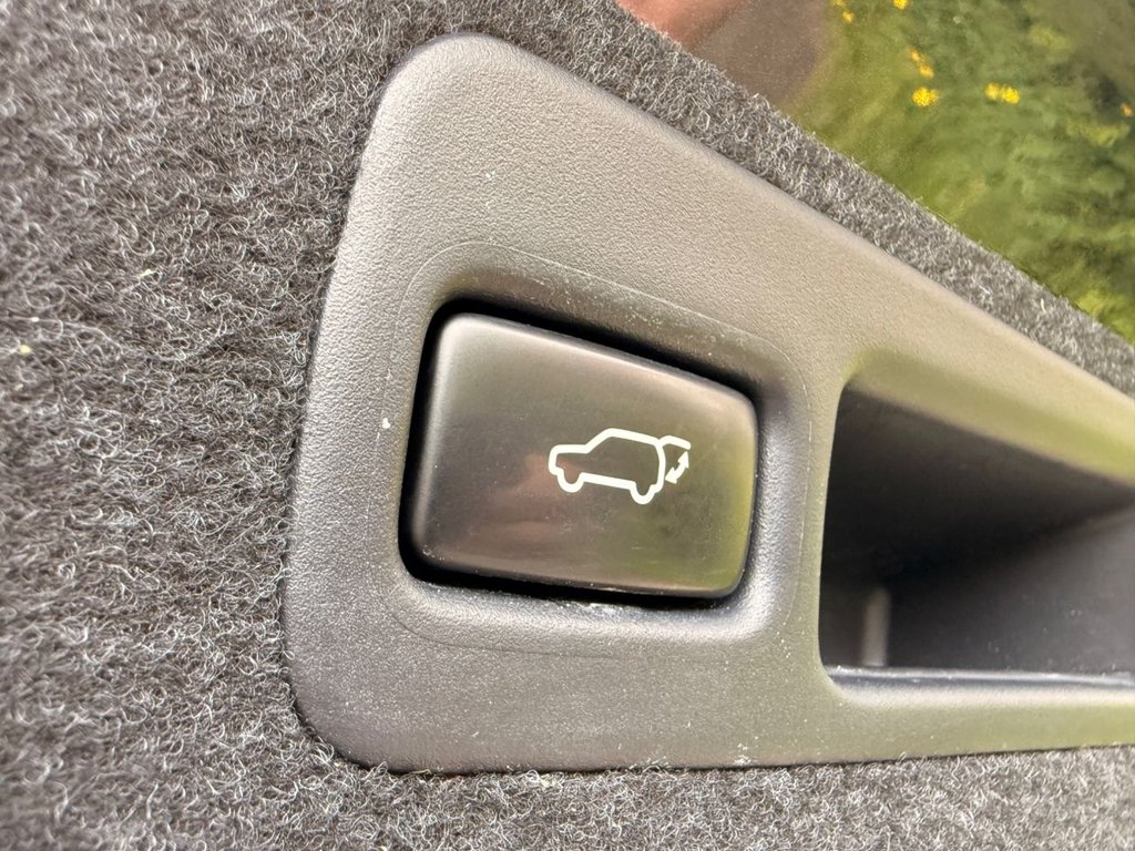 Used Lexus RX 2013 for sale - 78200358: Photo 34