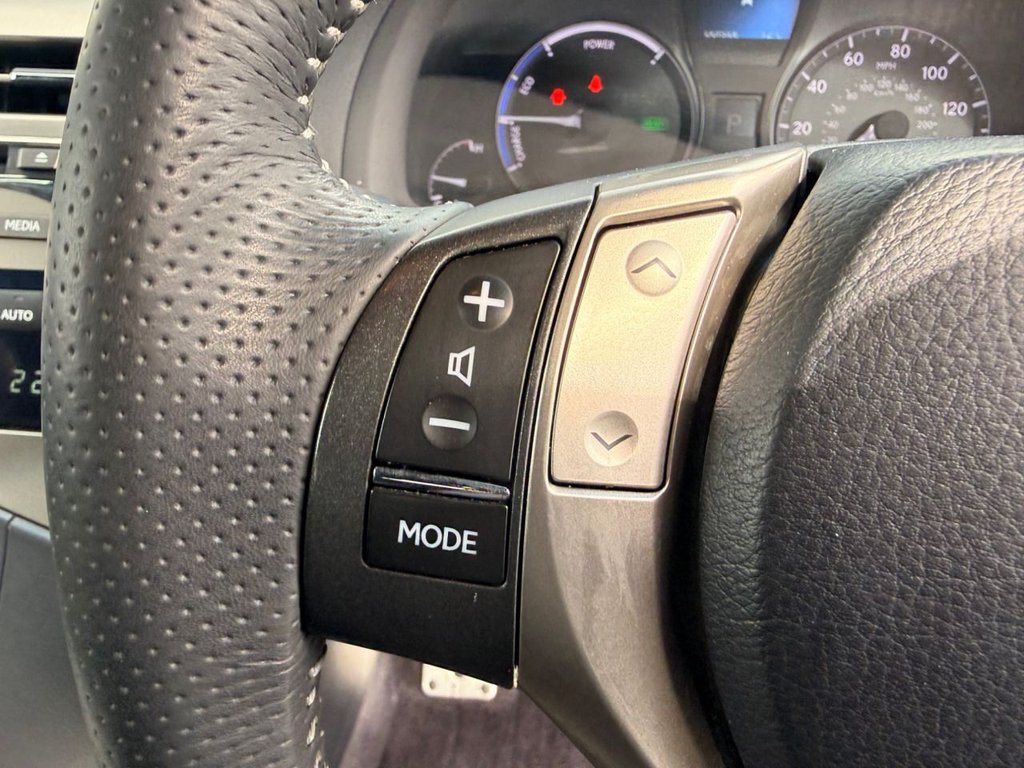 Used Lexus RX 2013 for sale - 78200358: Photo 46