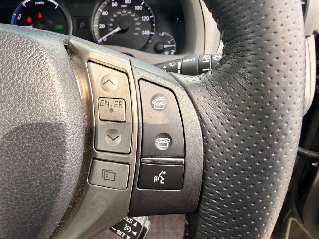 Used Lexus RX 2013 for sale - 78200358: Photo 47