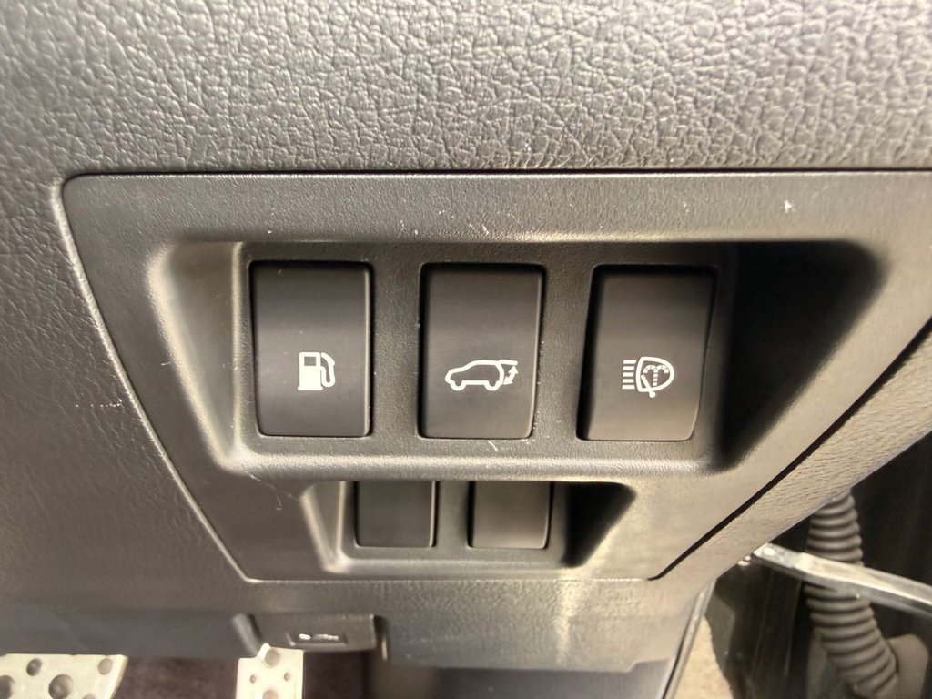 Used Lexus RX 2013 for sale - 78200358: Photo 48