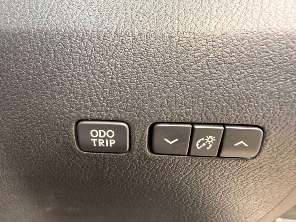 Used Lexus RX 2013 for sale - 78200358: Photo 49