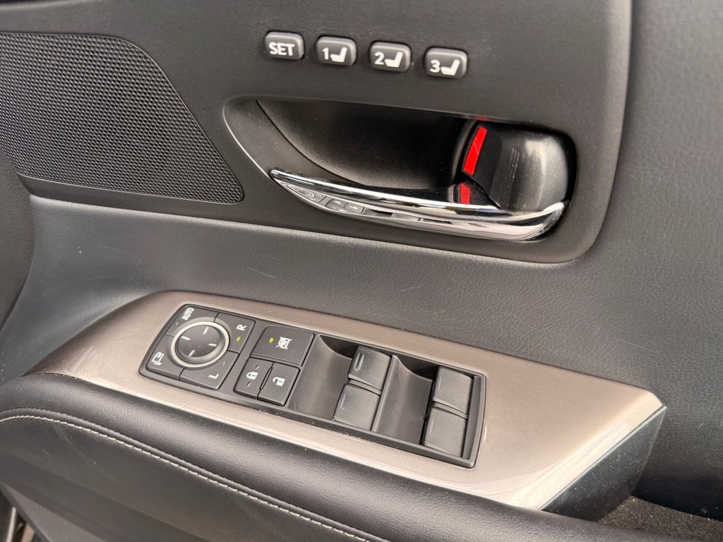 Used Lexus RX 2013 for sale - 78200358: Photo 50