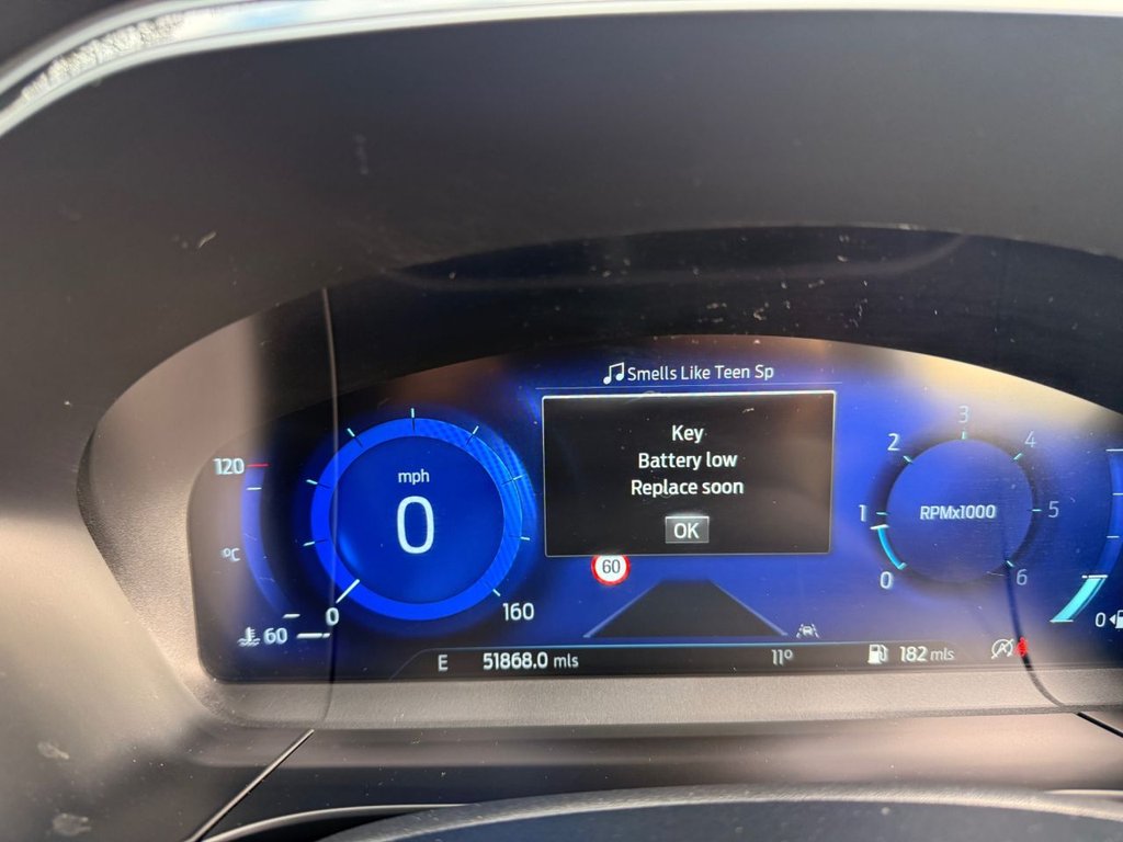 Used Ford Kuga 2021 for sale - 77734247: Photo 18