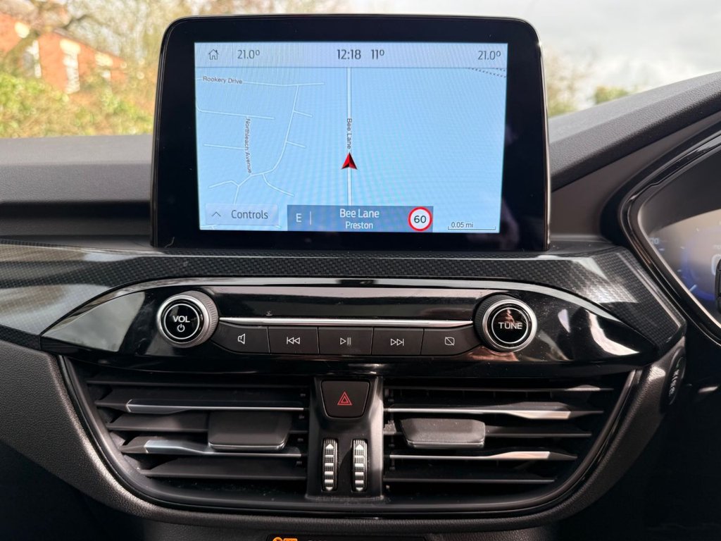 Used Ford Kuga 2021 for sale - 77734247: Photo 25