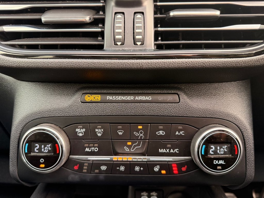 Used Ford Kuga 2021 for sale - 77734247: Photo 26