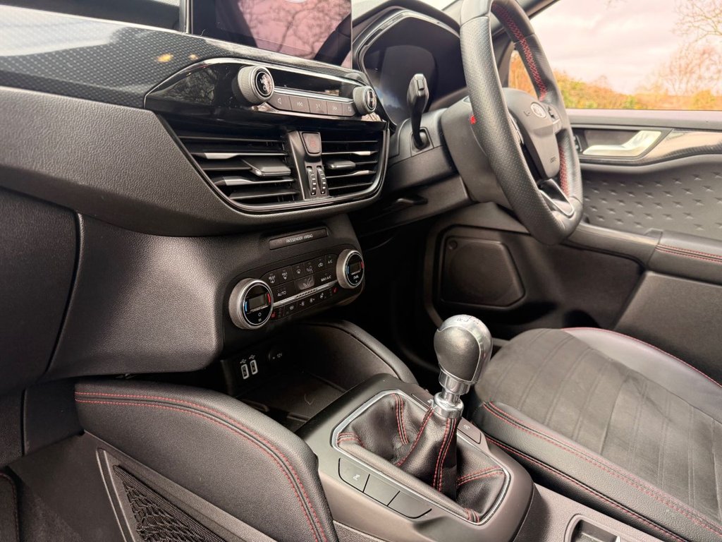 Used Ford Kuga 2021 for sale - 77734247: Photo 28