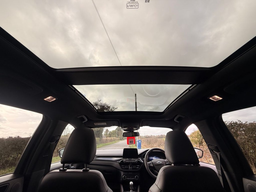 Used Ford Kuga 2021 for sale - 77734247: Photo 34