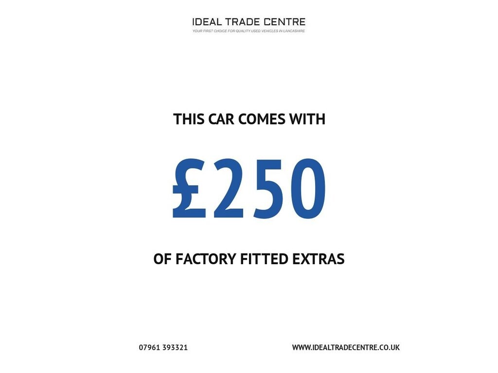 Used Ford Kuga 2021 for sale - 77734247: Photo 35