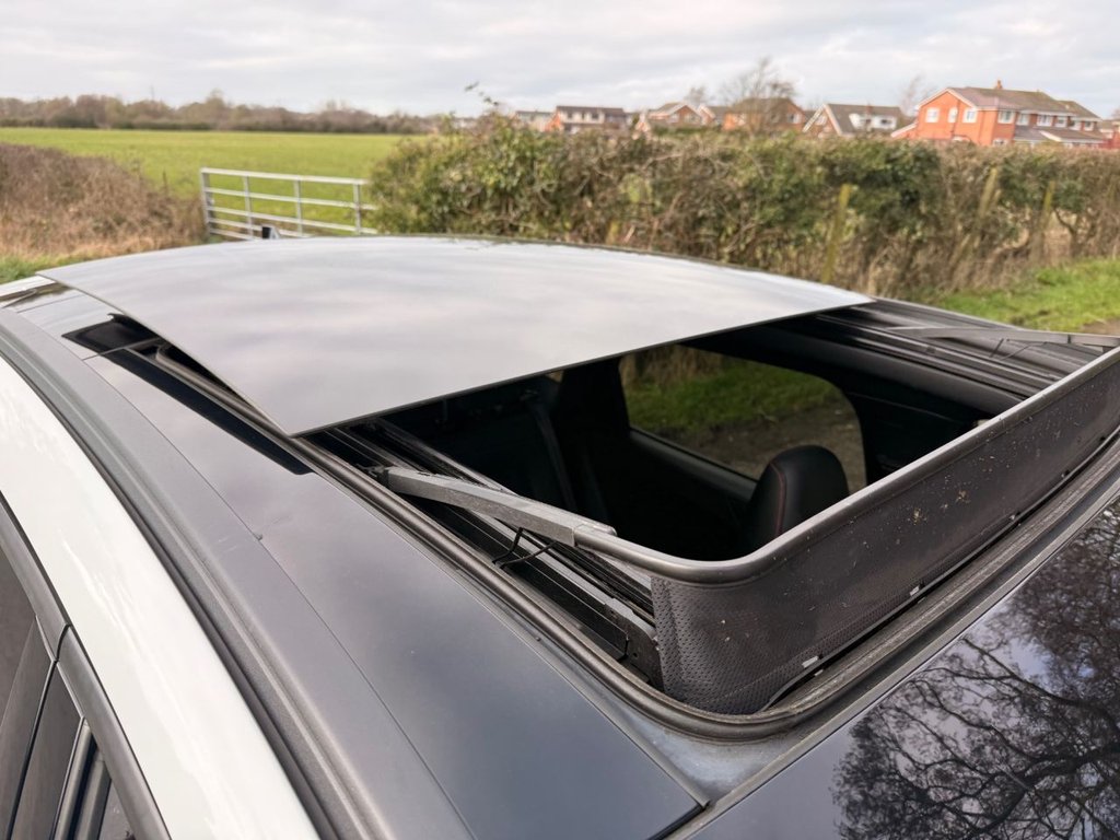 Used Ford Kuga 2021 for sale - 77734247: Photo 36