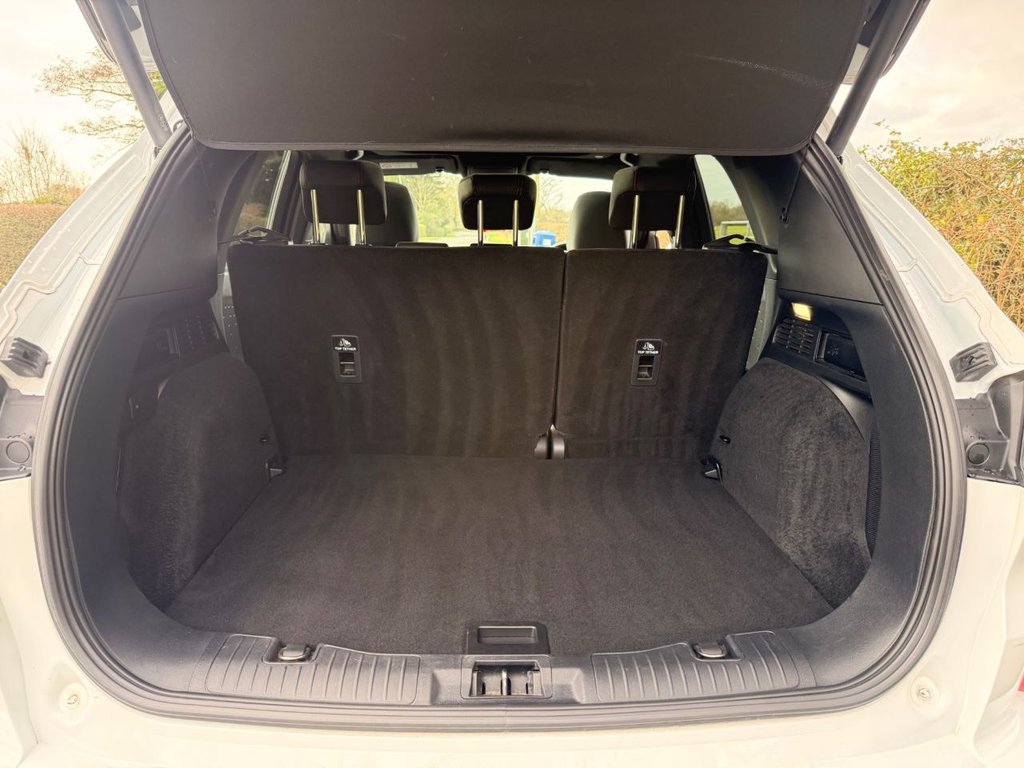 Used Ford Kuga 2021 for sale - 77734247: Photo 38