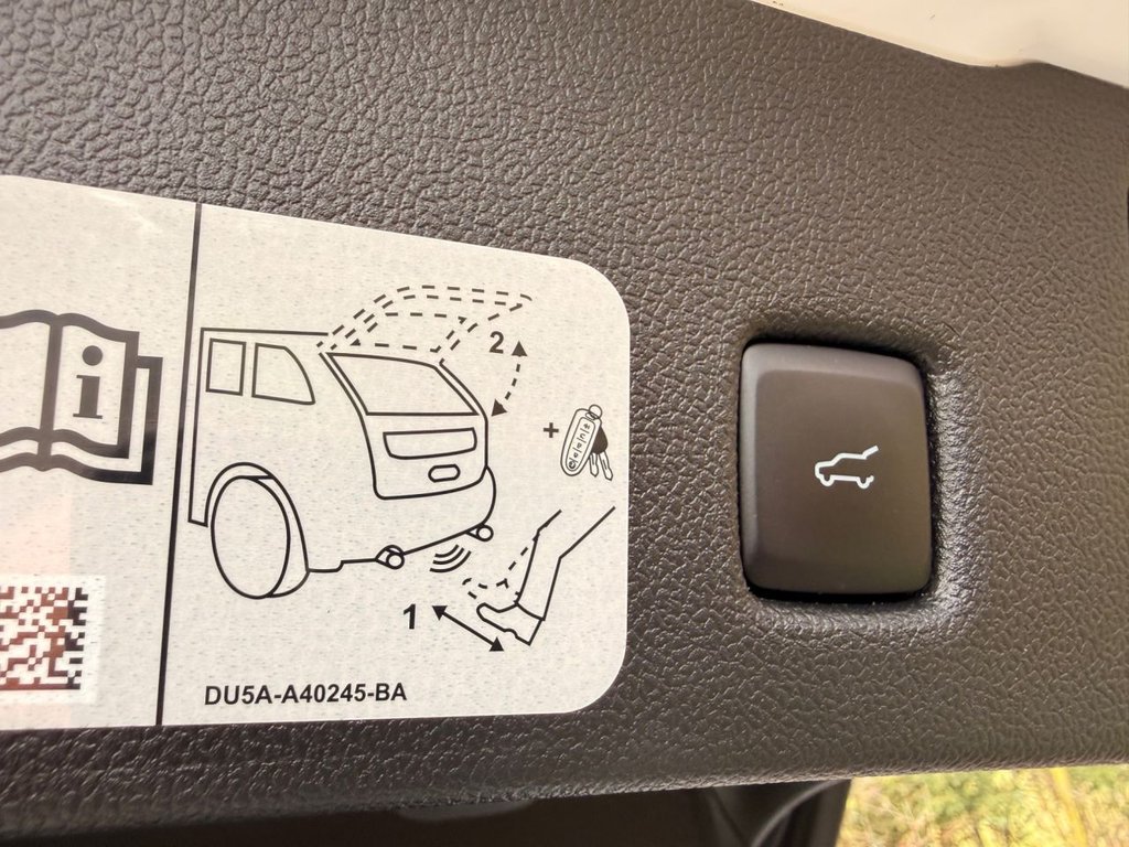 Used Ford Kuga 2021 for sale - 77734247: Photo 39