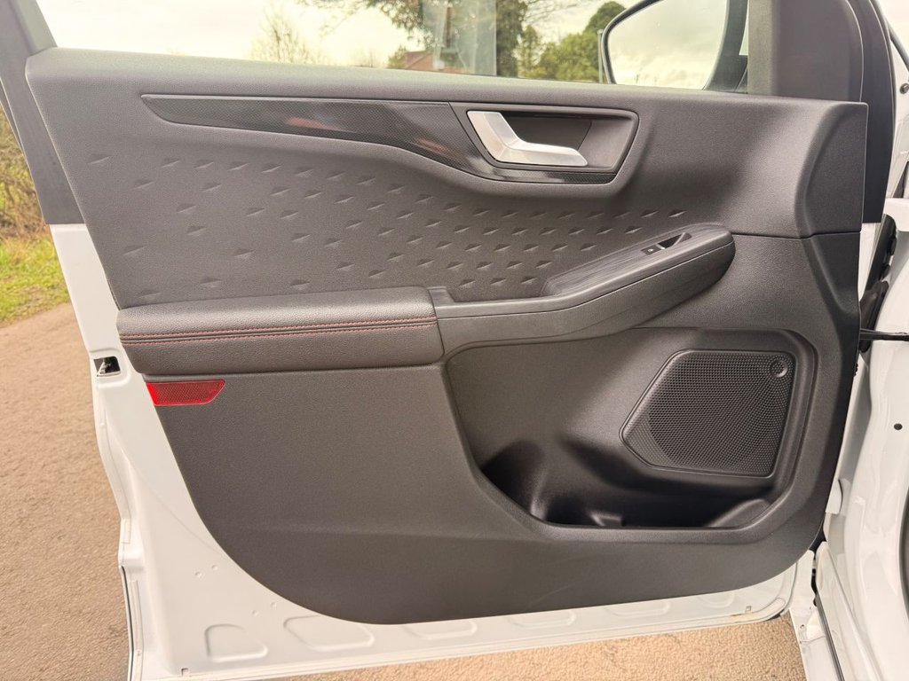 Used Ford Kuga 2021 for sale - 77734247: Photo 43