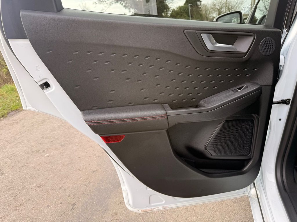 Used Ford Kuga 2021 for sale - 77734247: Photo 45