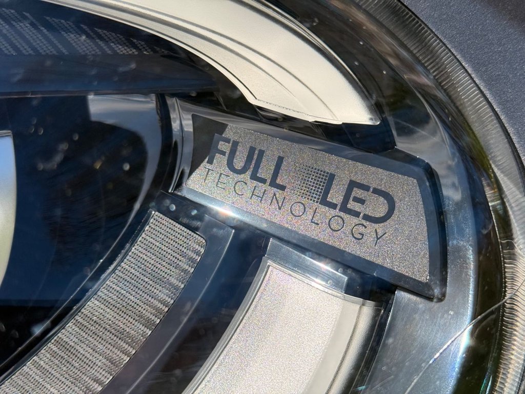 Used Fiat 500X 2022 for sale - 78212993: Photo 2